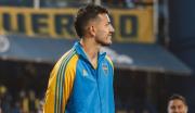 Cuándo debutaría Leandro Paredes en Boca: el plan de Miguel Russo