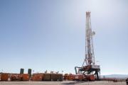 Mendoza: buscan una consultora para hacer el proyecto ejecutivo del Polo Logístico Pata Mora