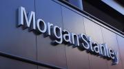 Morgan Stanley considera “manejable” el déficit de la cuenta corriente