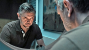 Recomendada por la crítica: la serie de Max que te dejará reflexionando sobre aspectos profundos de la vida