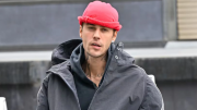 Justin Bieber vuelve con “SWAG”: fecha de estreno y todo lo que trae su nuevo álbum
