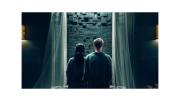 El nuevo thriller psicológico de Netflix que te atrapará: de qué se trata “El muro negro”