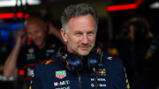 Christian Horner fuera de la Fórmula 1: el escándalo que Red Bull Racing buscó mantener oculto, pero no pudo