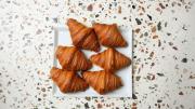14 de julio, Día Nacional de Francia: Cocina francesa para festejar
