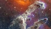 La NASA se lanza a resolver el misterio cósmico del origen de la vida