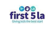 International Institute of Los Angeles: un pilar de apoyo integral para familias