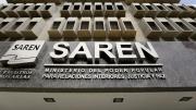 Saren: tres recomendaciones para realizar trámites de manera rápida y efectiva