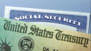 Pagos del Seguro Social en EEUU: ¿Quiénes recibirán su beneficio este miércoles 16 de junio?