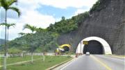 Anuncian cierre parcial en la autopista Gran Mariscal de Ayacucho hasta el 20 de julio: harán labores de mantenimiento en el viaducto de Turumo