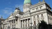 El Congreso le marca la cancha al Gobierno/ Por Candelaria de la Sota