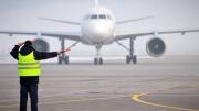 Dictan la Conciliación Obligatoria en el conflicto de Controladores Aéreos