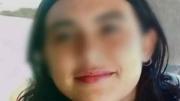 México: un adolescente se inspira en Dexter y descuartizó a una amiga