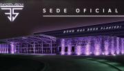 Llega a Salta la copa eSports Arena