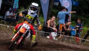El norte se enciende con el Suns Race y la Expo Mosconi
