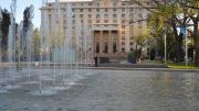 El Gobierno echó a cuatro estatales por inasistencias y a otros dos por certificado trucho e incumplimientos