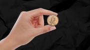Remuneran con más de 84 mil dólares al feliz propietario de esta moneda de 1 dólar