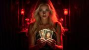 TAROT: las predicciones en el amor, trabajo y salud para hoy viernes 11 de julio de 2025