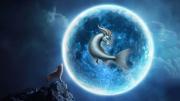 Luna en Capricornio: las predicciones astrológicas para los 12 signos del zodiaco