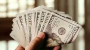 Plazo fijo en dólares y sin riesgos: cuánto se puede ganar en 30 días con 1.000 dólares