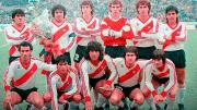 Fue campeón de todo con River y ahora recibirá una pensión por “necesidad económica”