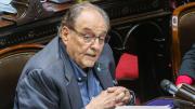 Carlos Heller: Desde el inicio de su presidencia, Javier Milei niega al Congreso