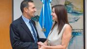 Deja su cargo un alto funcionario de la Secretaría de Trabajo que negociaba con gremios y empresas