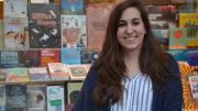 Milei insultó a Perochena y ella respondió: “Los historiadores no avalamos mitos”