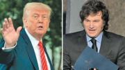 Marcelo Elizondo: Argentina tendría una relación dispar con EE.UU. dentro del Mercosur