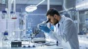 Premios Milstein 2025 para a las mejores investigaciones en Biotecnología y Salud