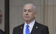 Netanyahu, dispuesto a negociar una tregua en Gaza