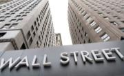 Wall Street cerró con marcas récord pese a las tensiones comerciales