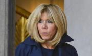 Francia: absuelven a dos mujeres que dijeron que Brigitte Macron era trans