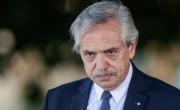 “Causa Seguros”: procesaron al expresidente Alberto Fernández