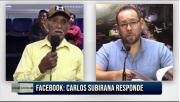 Le adeudan Bs 37 mily pide la devolución