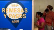 América Latina y el nuevo impuesto a las remesas