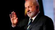 Lula anunció reciprocidad para 50% de aranceles de Trump, pero antes dará estos pasos