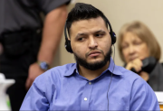 Estados Unidos: Juez ordena evaluación mental para el venezolano José Ibarra condenado por asesinar a Laken Riley