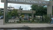 Hoy se tratará el presupuesto de la UNSa