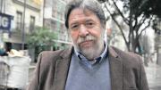 Defienden su caja mientras se cagan en los jubilados y las discapacidades
