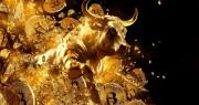 Bitcoin llegó a un nuevo máximo histórico: ¿es momento de vender, comprar o esperar?