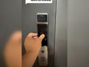 Un joven mostró la casa de sus papás en China y se volvió viral: Aquí viven ellos