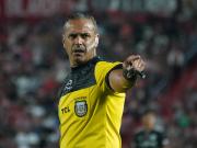 Cambios en el Torneo Clausura: los árbitros del fútbol argentino deberán anunciar sus decisiones tras revisar el VAR y qué pasará con los alcanzapelotas