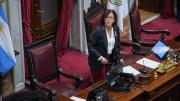 Aumento de las jubilaciones: una ausencia y la presidencia de la sesión, cómo votaron los senadores de Neuquén