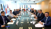 El Senado aprobó las leyes propuestas por los gobernadores: de qué se tratan