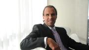 Echaron al Mono Navarro Montoya de ESPN por sus opiniones sobre Boca: su fuerte descargo
