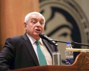 Los números hablan: Adelmo Gabbi elogió al Gobierno Nacional por el rumbo de la macro y llamó a defender el programa económico