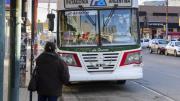 El Concejo aprobó el nuevo pliego para el transporte