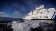 La Prefectura Naval se moderniza y dará un curso a distancia de navegación profesional