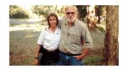 Los documentales argentinos y la nostalgia de un pasado reciente