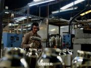Por las importaciones, Lumilagro modificará su esquema de producción para poder competir
